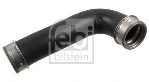 Febi 102667 -  -