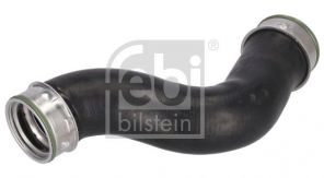 Febi 49361 -  -