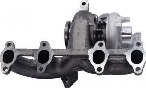 Magneti Marelli 807101001000 -  -
