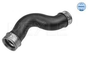 Meyle 100 036 0036 -  -