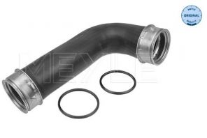 Meyle 100 036 0039 -  -