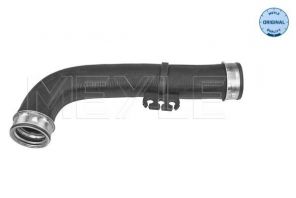 Meyle 100 036 0068 -  -