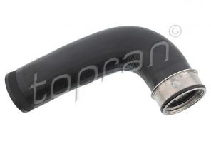 Topran 113 564 -  -