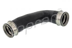 Topran 113 567 -  -