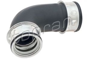 Topran 113 715 -  -