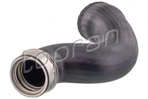 Topran 114 487 -  -