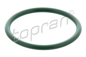 Topran 115 342 - Tesnenie turbodúchadla
