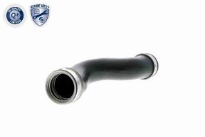 Vaico V10-2698 -  -