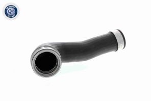 Vaico V10-2700 -  -