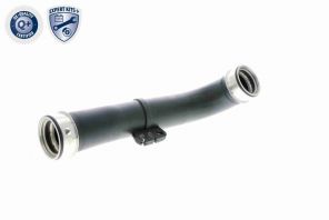 Vaico V10-2859 -  -