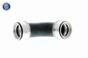 Vaico V10-2862 -  -