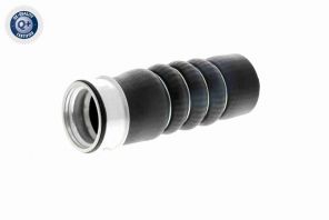 Vaico V10-2872 -  -