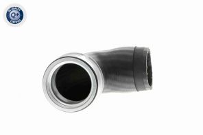 Vaico V10-2874 -  -