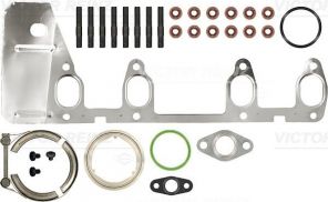 Reinz 04-10155-01 - Montážna sada turbodúchadla -