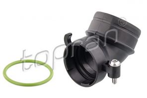 Topran 117 828 -  -