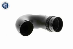 Vaico V10-2505 -  -