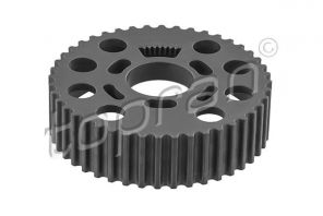 Topran 109 337 -  -