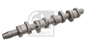 Febi 29852 -  -