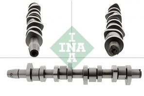 INA 428 0110 10 -  -
