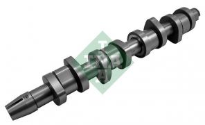 INA 428 0159 10 -  -