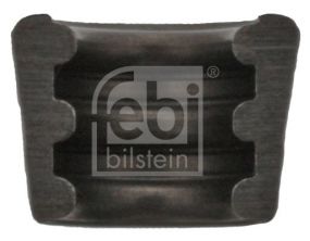 Febi 01014 -  -