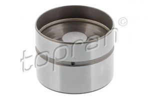 Topran 109 174 - Zdvihátko ventilu