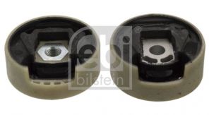 Febi 45308 - Uloženie motora -
