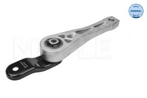 Meyle 100 199 0143 - Uloženie motora -