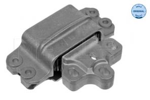 Meyle 100 199 1096 - Uloženie motora -