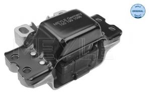 Meyle 100 199 1098 - Uloženie motora -