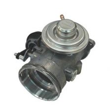 Magneti Marelli 571822112049 - Ventil AGR/EGR