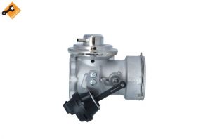 NRF 48345 - Ventil AGR/EGR -