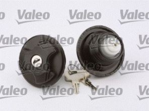 Valeo 247519 -  -