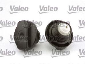 Valeo 745378 -  -