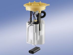 Bosch 0 986 580 826 - Prívodná jednotka