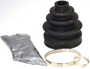 Löbro 190972 -  -