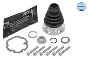 Meyle 100 498 0041 - Manžeta -