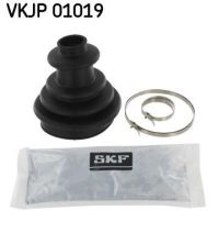SKF VKJP 01019 - Manžeta -