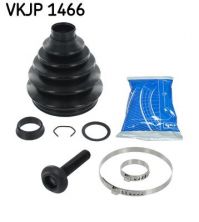 SKF VKJP 1466 - Manžeta -