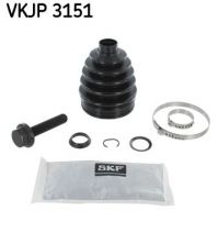 SKF VKJP 3151 - Manžeta -