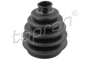 Topran 103 033 -  -
