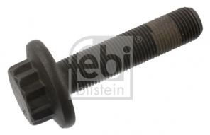 Febi 40112 -  -