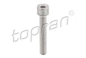 Topran 104 306 -  -