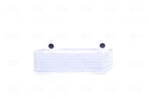 Nissens 90653 -  -
