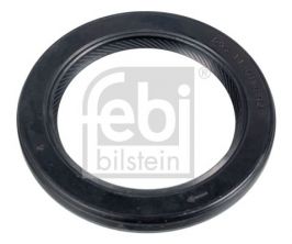 Febi 106943 -  -