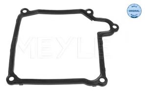 Meyle 100 140 0001 -  -