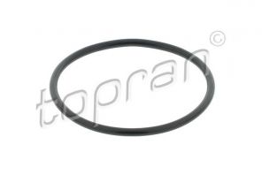 Topran 628 111 -  -