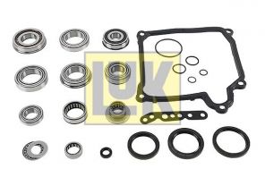 LuK 462 0146 10 -  -