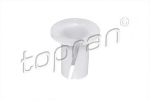 Topran 111 319 -  -