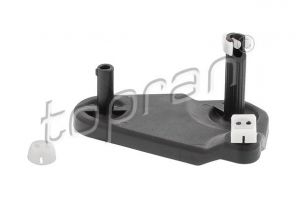 Topran 117 804 -  -
